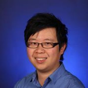 Dr-Shen-Hin-Lim.jpg