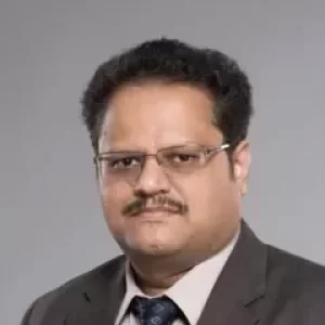 Dr-e1737458063207.webp
