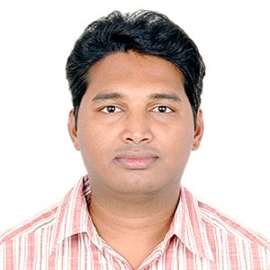 Dr.-Phaneendra-K.-Yalavarthy.jpg