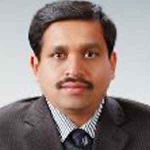 N.-Subba-Reddy.jpg